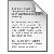 59051536.pdf