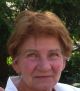  Josette Jeannine DREVET