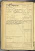 Lempereur Claude depot-matricules-1906-ad071-d
