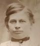  Florine CHEVALIER