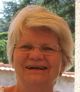  Louise Jeanne Claudette DREVET