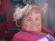  Georgette LEMPEREUR