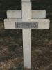 Tombe Lempereur Claude Verdun