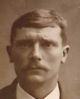  ROYER, Claude