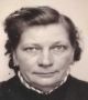  ROYER, Mariette Pierrette