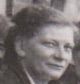 Royer Mariette