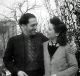  ROYER, Claudia Francine - Nanou