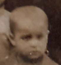Souvenir de famille