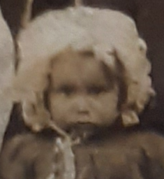 Souvenir de famille