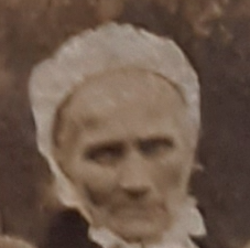 Souvenir de famille